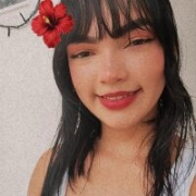 flaca_sexhot