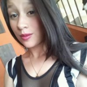 gardenia_sweet_