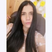 hanna_milky
