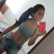 harper_27