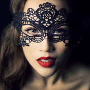 Heidy_Wells