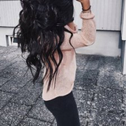 helena12