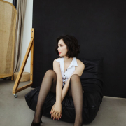 hella_cute