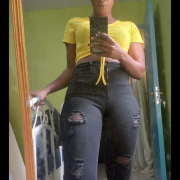_hotbabe2