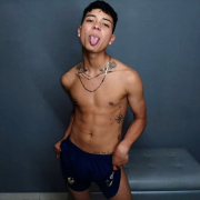 IanQuintero1