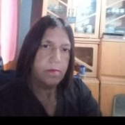 Indianrose4u21