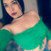 isabella_smith5