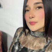 Isis_ariany_
