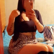 Ivykloee