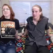 jackyaboi420