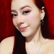 JazminBusty