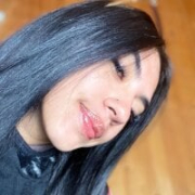 Jazmin_ph