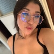 Jenn-Jackson