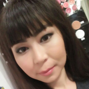 JenniBlue