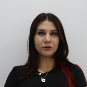 JuliaWardz