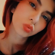 juliblondie