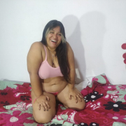 juliet_cadavid