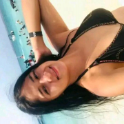 KAILY_ROUSS