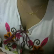 kaminigirlcoo226666