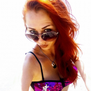 KarenOPearl
