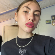 _Karollin_a