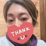 _KASUMI_luv