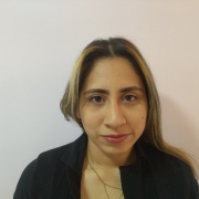 Kathy-Leon
