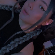 katt_eyes