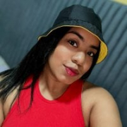 kendrakaramelo