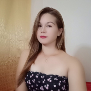 kianahot69xx