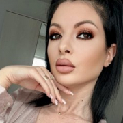 KinkyMOMMY666