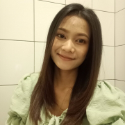 Kitty_Bangkok