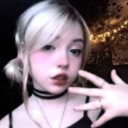 KizzieBranca