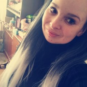 Kristi25
