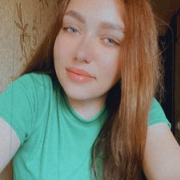 GIRLLOVEonli