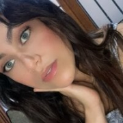 kyany_