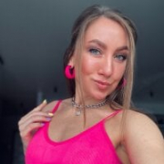 Lady_Kisedy