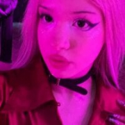 LanaSibley