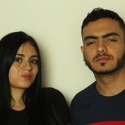 latincouple69_