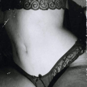 Lauren__69