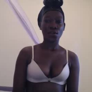 laydys97