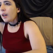 leanaturalle_hairy