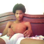 levysbang