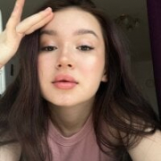 LexeeLuv