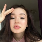 Lexie_Lynn