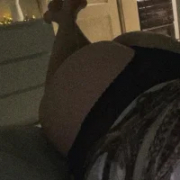 Lexy_555