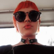 lia__18