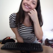 Lila996