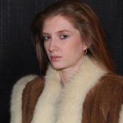 lilaclilyjuicy