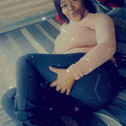 lilmisshairy